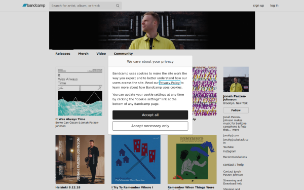 jonahpj.bandcamp.com