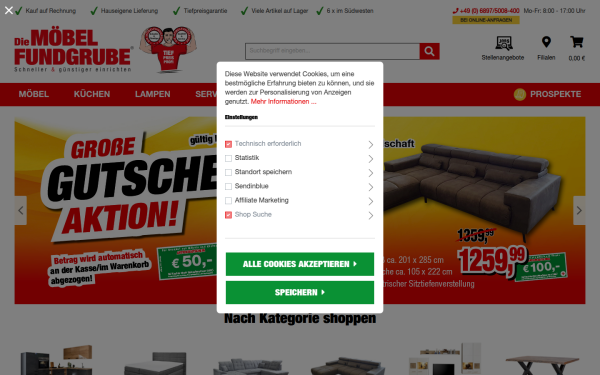 moebel-fundgrube.de