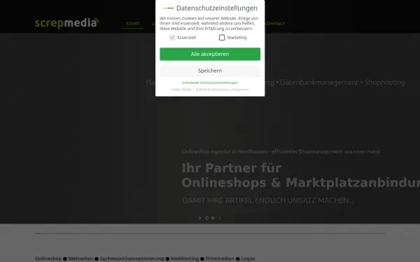 www.screp.de