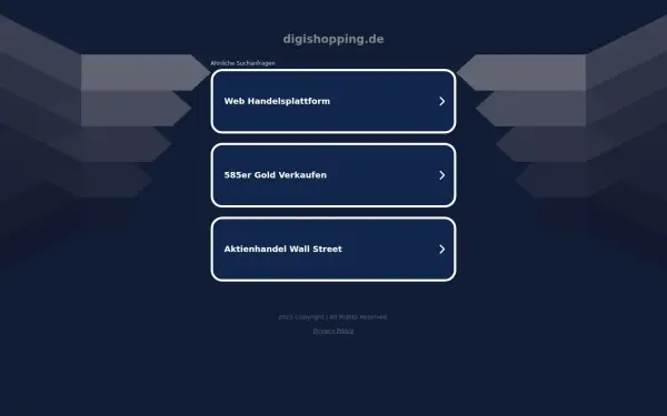 digishopping.de