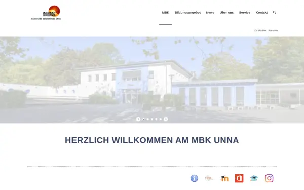 mbk-unna.de