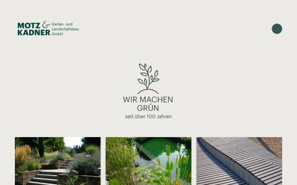 motz-und-kadner.de