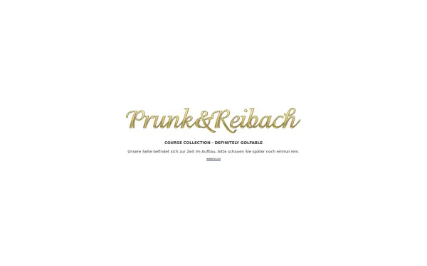 prunkundreibach.de