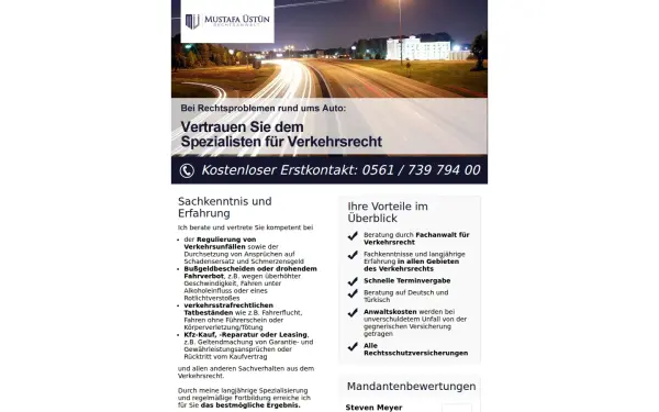 www.anwalt-verkehrsrecht-kassel.de