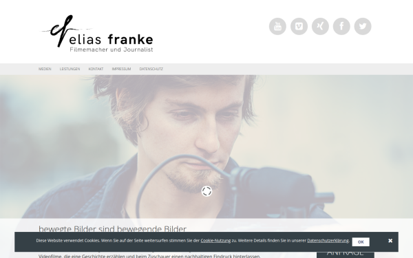 www.eliasfranke.de