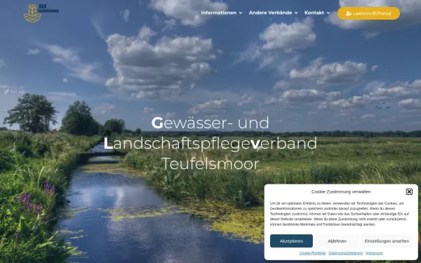 glv-teufelsmoor.de
