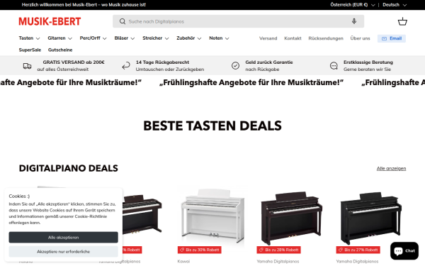 www.musik-ebert.at