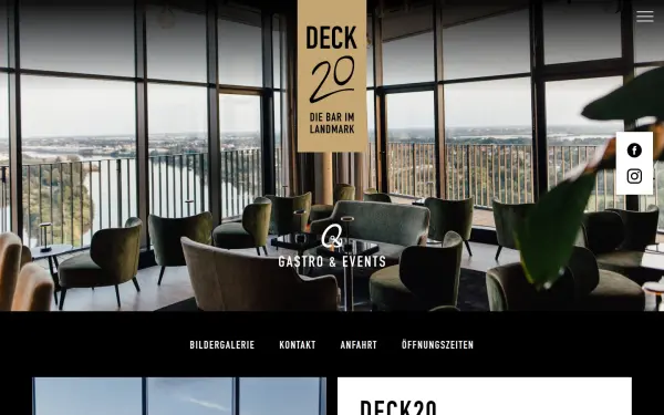 deck20-bar.de