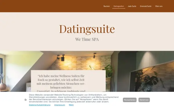 www.datingsuite.de
