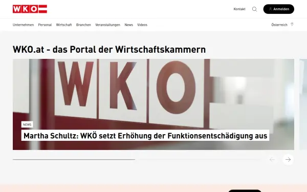 www.wko.at