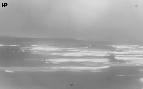 hannespablitschko.de