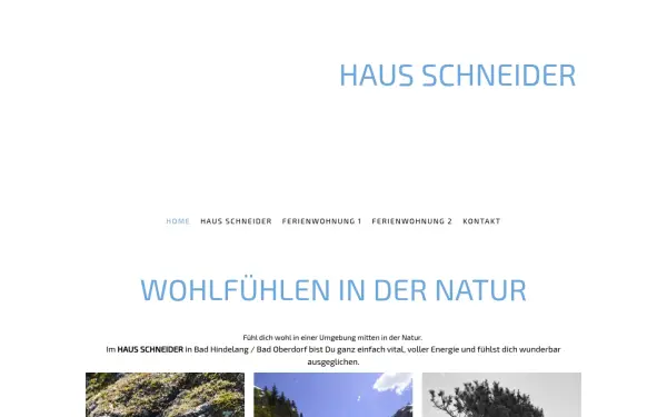 www.allgaeu-schneider.de