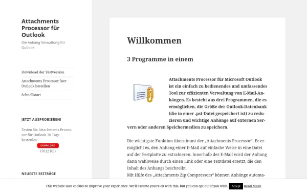 www.attachments-processor.de