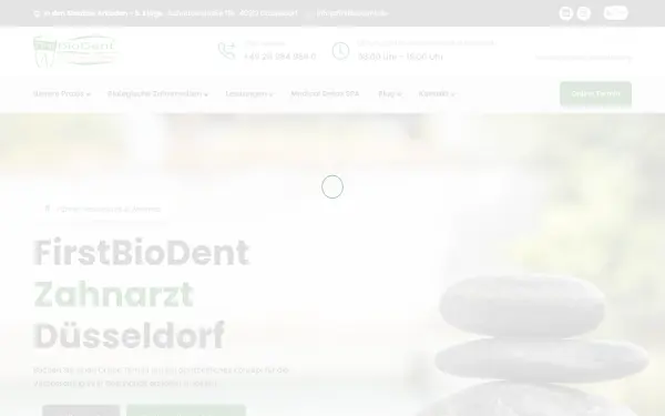 firstbiodent.de