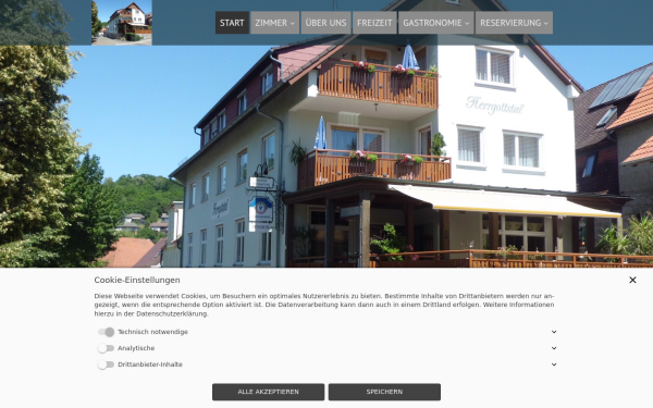 gaestehaus-herrgottstal.de