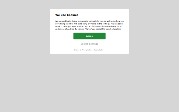 mde-datentechnik.de