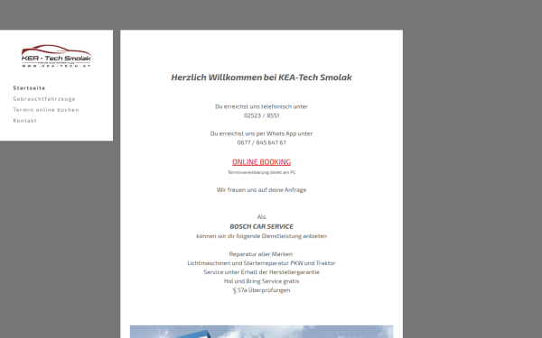www.kfz-smolak.at