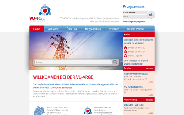 www.vu-arge.de