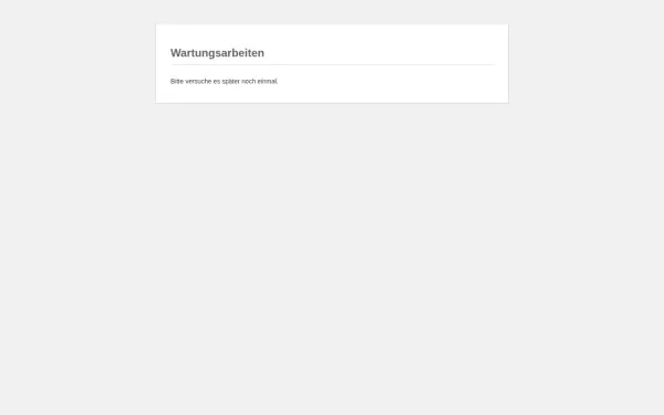 goerfolg.de