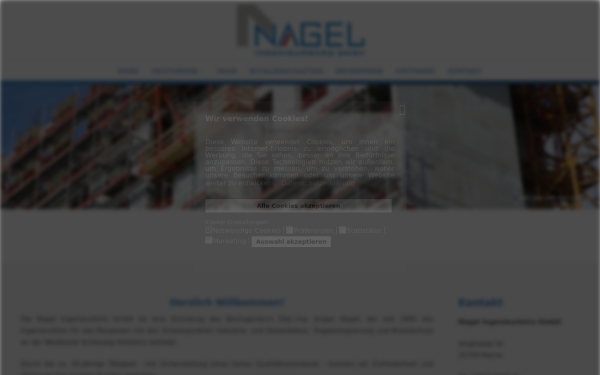 nagel-marne.de