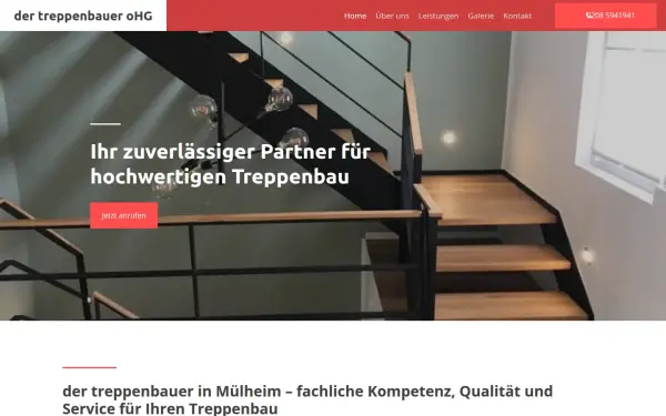 www.der-treppenbauer-ohg.de