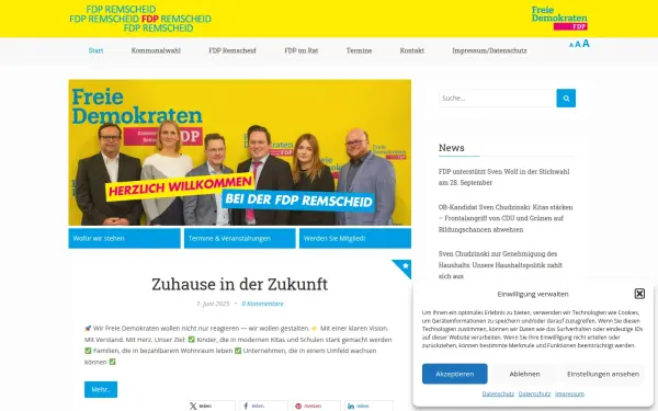 www.fdp-remscheid.de