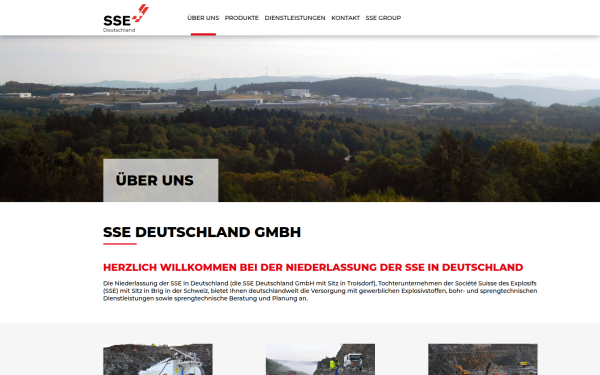 www.sse-deutschland.de