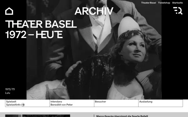 archiv.theater-basel.ch