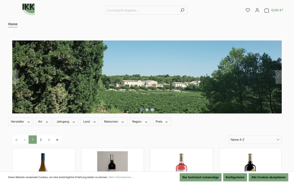 weinausfrankreich.at