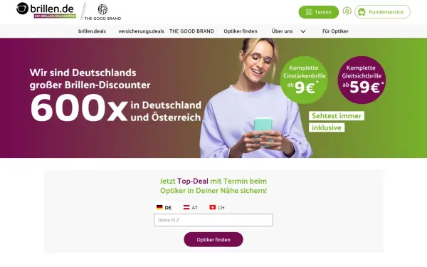 www.brillen.de