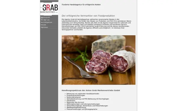 www.grab-vertrieb.de