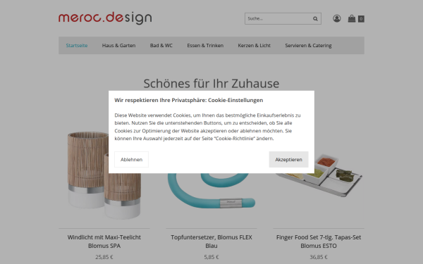 www.meroc.de