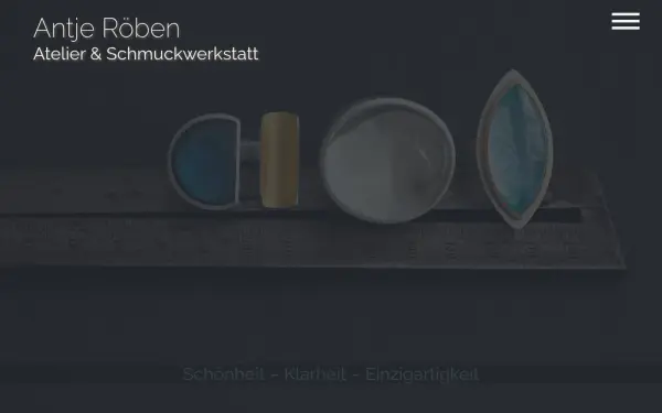 antje-roeben.de