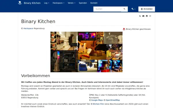www.binary-kitchen.de