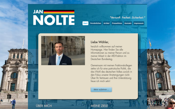 www.jan-nolte.de