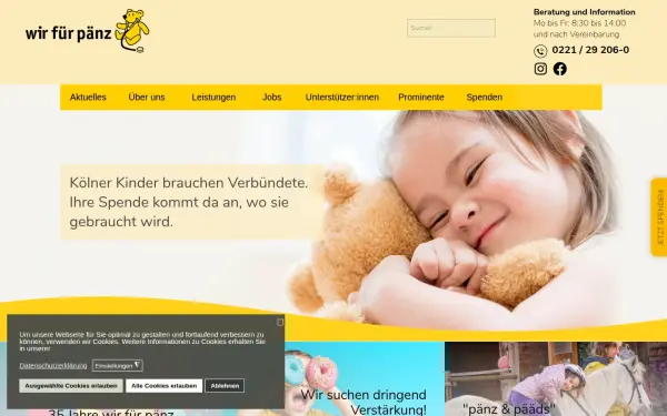 wir-fuer-paenz.de