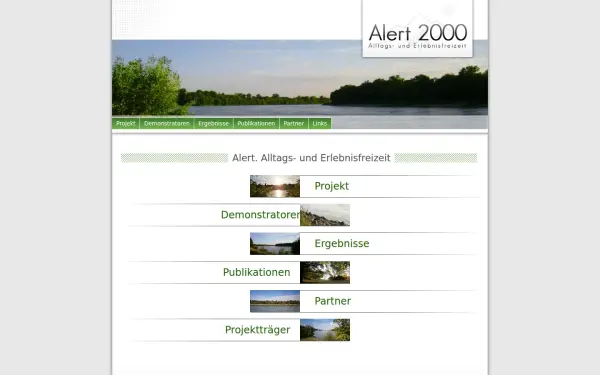 www.alert2000.de