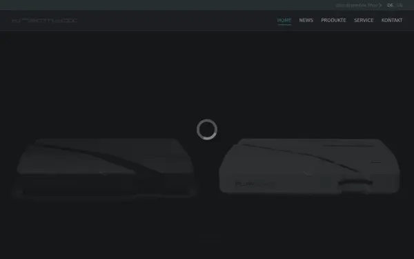 dreambox.de