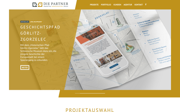 www.die-partner.tv