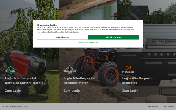 www.herkules-haendler.de