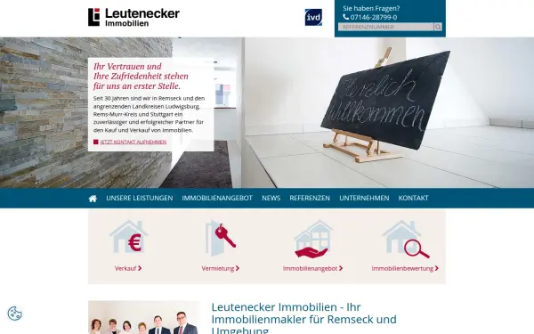 leutenecker-immo.de