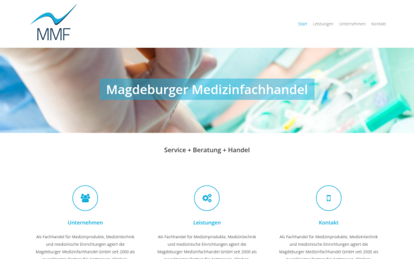 mmf-magdeburg.de