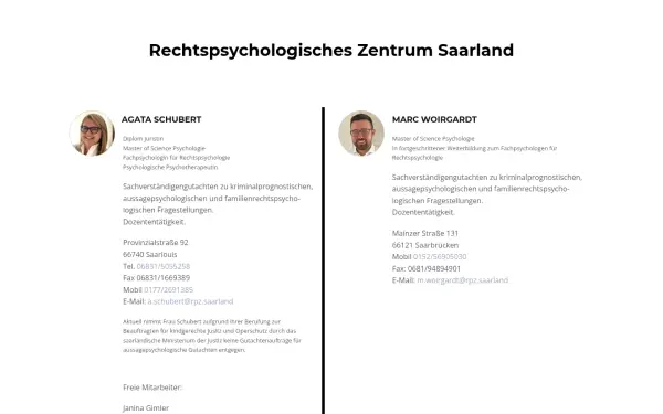 rpz.saarland