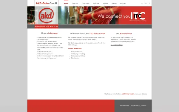www.akd-data.de