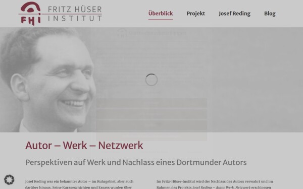 www.josef-reding.de