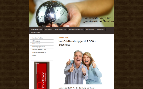 www.md-klimadesign.de