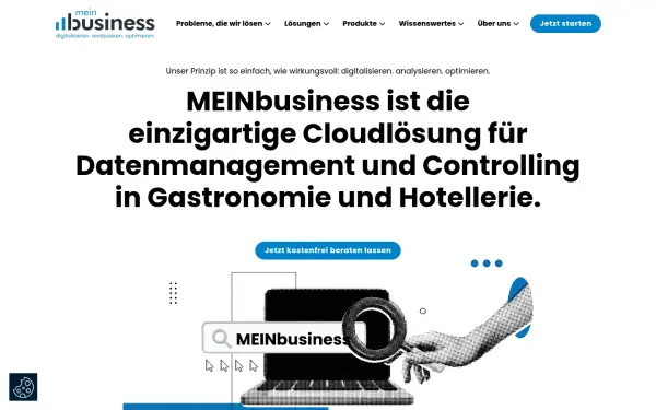 www.meinbusiness.biz