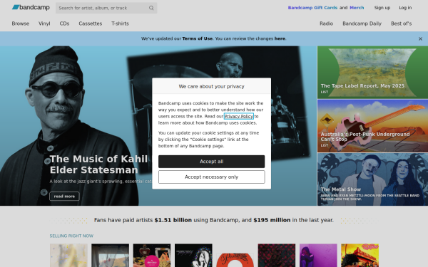 wearetheasteroid.com