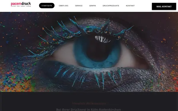 www.pacem-druck.de