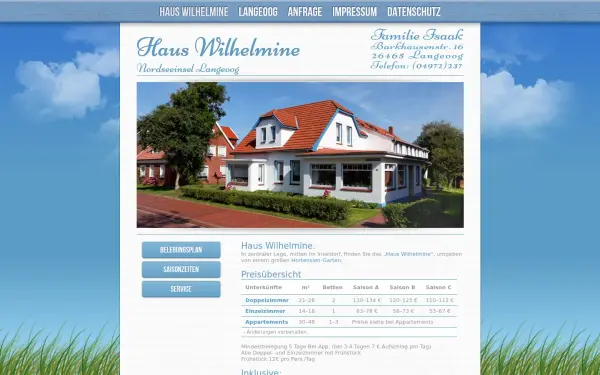 haus-wilhelmine.de